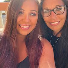 Class of 89 loses another friend