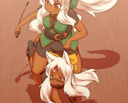 Leanne, 40, from australia's gold coast, is a website designer but spends her days off dressed as a pony. Amanda And The Sorority Part 5 Humanpony Org