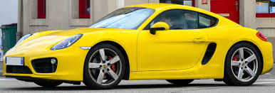 Din punct de vedere al mecanizării, în septembrie 2009 situația se prezintă astfel: Cele Mai Bune MaÈ™ini Din Lume La Momentul Actual