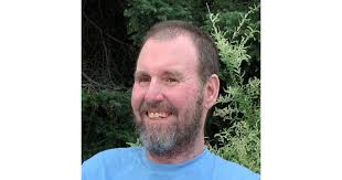 Gary "Cuda" Lee Fink Obituary (1960