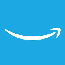 Amazon prime day is launching in the united states and many countries around the world on june 21st, but the shopping event has been postponed in canada. Amazon Canada On Twitter Due To The Increasing Impact Of Covid 19 Across Canada We Have Decided To Postpone Prime Day While We Focus On The Safety Of Our Employees And Supporting Our