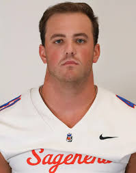 Pomona Pitzer Athletics