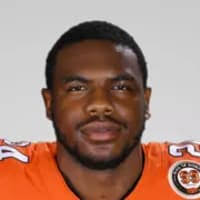 2024 College Football Transfer Portal Activity Tracker