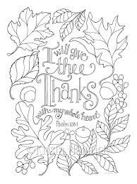 See more ideas about printable heart template, heart template, free adult coloring printables. Grateful Heart Series Of Four Coloring Pages In Two Sizes Etsy Heart Coloring Pages Fall Coloring Pages Thanksgiving Coloring Pages