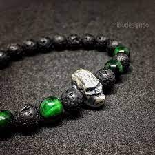 925 Sterling Silver Gorilla Bracelet Ape Bracelet Monkey Bracelet Bracelet For Men Gorilla Br Bracelets For Men Mens Silver Jewelry Silver Jewellery Indian