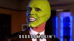 15 Jim Carrey Jokes Every Adolescent Boy Loved Jim Carrey Jim Carrey The Mask The Mask Gif