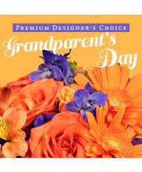 Hours may change under current circumstances Grandparent S Day Beauty Premium Designer S Choice In Greenfield Ma Floral Affairs
