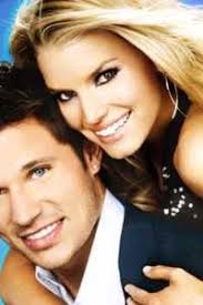 Employee of the Month