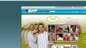 According to the site's internal data, almost half of their users are between 30 and 49, and 26.5% are over 50. Online Dating Sites About Single Doctors Dating Sites Youtube