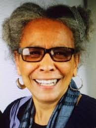 Wallingford-Swarthmore School District