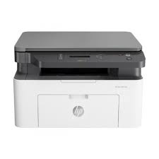 طريقة بسيطة ، قم بتنزيل تحديث برنامج تشغيل الطابعة hp laserjet pro p1102 ، وابحث عن برامج تعريف وتشغيل الطابعة مجانا ، وبرنامج تشغيل الماسحة الضوئية وجميع البرامج الاساسية. Ø¯ÙŠÙ† Ù…Ø´Ø±Ø­Ø© ØªØ¹Ù„Ù…Øª Ø·Ø±ÙŠÙ‚Ø© ØªÙ†Ø¸ÙŠÙ Ø·Ø§Ø¨Ø¹Ø© 2012 Hp Ù…Ù† Ø®Ù„Ø§Ù„ Ø§Ù„ÙƒÙ…Ø¨ÙŠÙˆØªØ± Stagheadmoto Com
