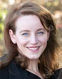 In over 25 years of production work there is very little i have not tackled including broadcast television news and entertainment, commercials, webisodes and website… Reynolds Cartwright Vying For City S Position 5 Seat Mercer Island Reporter