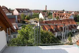 Über suchmaschinen haben wir folgende häusern zum kaufen für mannheim gefunden. 5 Zimmer Wohnung In Mannheim Feudenheim Kaufen Immowelt