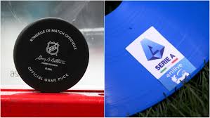 Henrique lima desnudo the second, time meeting her, easy to