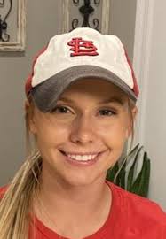 Brenna Pepper's Instagram, Twitter & Facebook