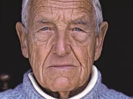 21014 Hilliard Blvd, Rocky River, OH 44116 www.rrcity.com/senior-center  Rocky River Senior Center Hours Monday—Friday 8:30 S