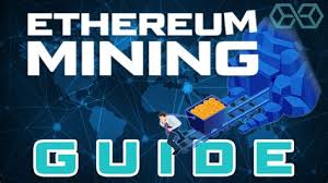 It was a battle between ethereum and zcash. Decoration Home Is Eth Mining Profitable In 2021 10 Best Ethereum Eth Mining Software In 2021 We Beat The Short Answer Is Yes It Is Still Profitable To Mine Ethereum