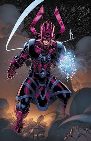 We did not find results for: 130 Galactus Ideas In 2021 Galactus Marvel Silver Surfer Comic Books Art
