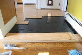 Maybe you would like to learn more about one of these? How To Remove Laminate Flooring August 2021 Toolversed