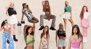 What's your aesthetic clothing style? How To Find Your Clothing Aesthetic Cosmique Studio