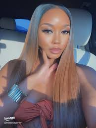 Discover The Junkie Babe: Follow @thejunkiebabe for Unique Style and  Inquiries