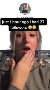 #greenscreen omgggggg #fyp