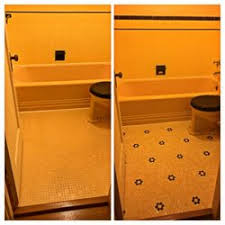 Glass tile glass mosaic tiles for sale. Best Tile Stores Near Me July 2021 Find Nearby Tile Stores Reviews Yelp