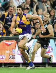 Josh kennedy , jun 5, 2015. Josh Kennedy Age Bio Faces And Birthday