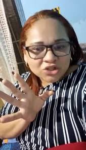 La palabra y compromisos firmados por la Presidenta deben respetarse, sobre  todo ahora que en Honduras por primera vez tendremos una MUJER como máxima  autoridad de la nación.