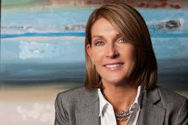 Hueston McNulty Attorneys At Law