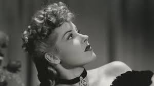 The Great Victor Herbert (1939)