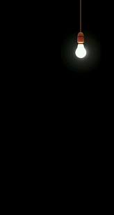 Hd wallpapers and background images Black Screen Wallpaper Wallpaper Sun