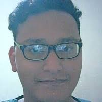 100+ perfiles de «Granado»