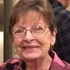 Jenkins Funeral Home Memorials and Obituaries