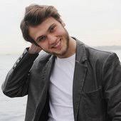 Aras bulut age, height, weight, net worth, dating, career, bio & facts. Aras Bulut Iynemli Music Videos Stats And Photos Last Fm