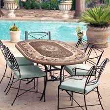 Pin On Emme S Garden