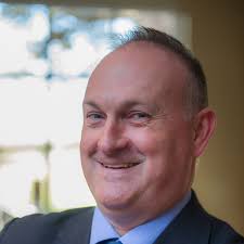 Welcome from Enrolments