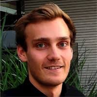 100+ "Brommer" profiles