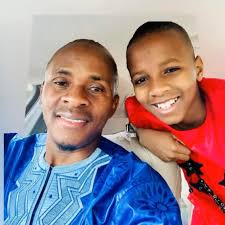 U.S. Embassy Monrovia, Liberia