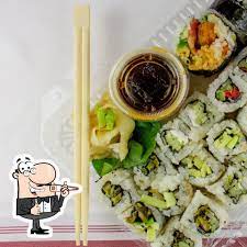 Komomo in Montréal - Restaurant menu and reviews