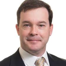 Orgill Announces Changes to Executive Team