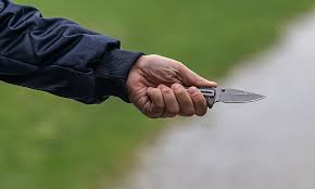 Eine durchgeführte obduktion brachte bezüglich der. Todesfall Seo Title Tags Default