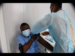 Underground railroad definition, a railroad running through a continuous tunnel, as under city streets; Entornointeligente Operation Underground Railroad Coronavirus Definition Medical Young Bud Nuh Know Storm Entornointeligente