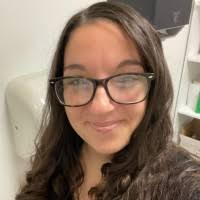 5 "Sandra Shive" profiles