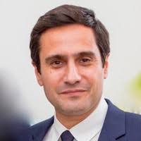 Enrique Santos Mayorga Email & Phone Number