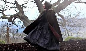 Add interesting content and earn coins. Jane Eyre Movie Teaser Trailer
