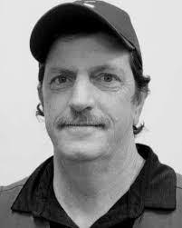 Christian County Death Notices Archives