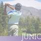 JGA Junior Golf Clinic event image