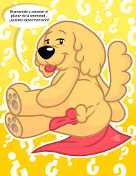 Rule34 - If it exists, there is porn of it   8469015