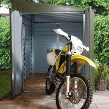 Maybe you would like to learn more about one of these? Abris De Jardin Moto Gamboahinestrosa